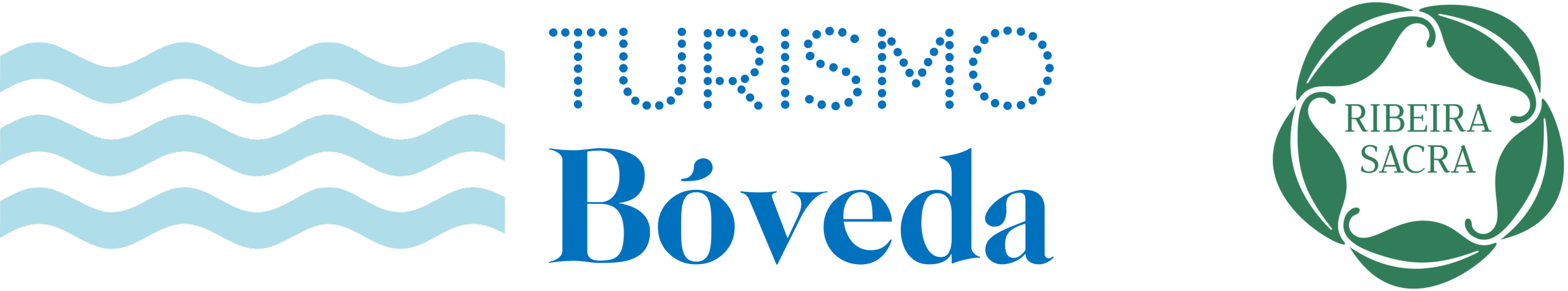 Turismo no concello de Bóveda